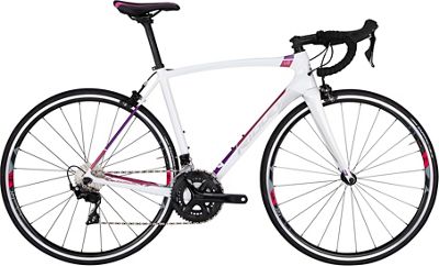 Ridley womens road online bike